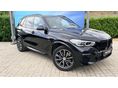 BMW X5 xDrive40i (Automata) Magyarországi. vezetett szervizkönyv. akár 2 garancia