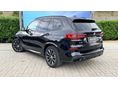 BMW X5 2022/12 - 2