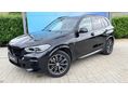 BMW X5 2022/12 - 3