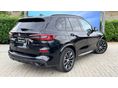 BMW X5 2022/12 - 4