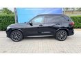 BMW X5 2022/12 - 5