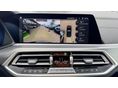 BMW X5 2022/12 - 7