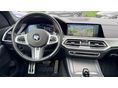 BMW X5 2022/12 - 8