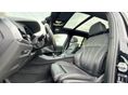 BMW X5 2022/12 - 9