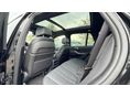 BMW X5 2022/12 - 10