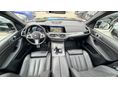 BMW X5 2022/12 - 11