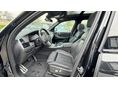 BMW X5 2022/12 - 12