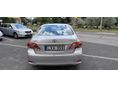 TOYOTA COROLLA 2011/10 - 4