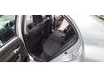 TOYOTA COROLLA 2011/10 - 9