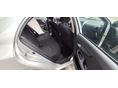 TOYOTA COROLLA 2011/10 - 10