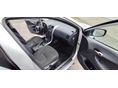 TOYOTA COROLLA 2011/10 - 11