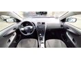 TOYOTA COROLLA 2011/10 - 12