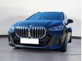 BMW 220i DKG M Sport/PDC/KAMERA/AHK/NAVI/LED/HARMAN KARDON/ÁFA-s
