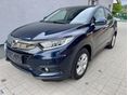 HONDA HR-V 1.5 i-VTEC Elegance FACELIFT. LED.Vonóhorog. Gyári ALU.végig Honda.ülésfűtés.tempomat.tolató kamera