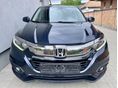 HONDA HR-V 2018/10 - 3
