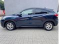 HONDA HR-V 2018/10 - 4