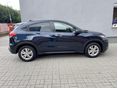 HONDA HR-V 2018/10 - 6