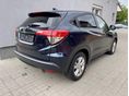 HONDA HR-V 2018/10 - 7
