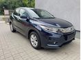 HONDA HR-V 2018/10 - 8