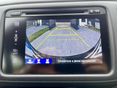 HONDA HR-V 2018/10 - 9