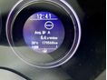 HONDA HR-V 2018/10 - 10