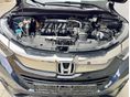 HONDA HR-V 2018/10 - 11