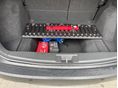 HONDA HR-V 2018/10 - 12