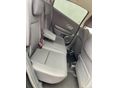HONDA HR-V 2018/10 - 13