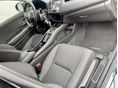 HONDA HR-V 2018/10 - 15