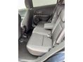HONDA HR-V 2018/10 - 17