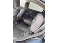 HONDA HR-V 2018/10 - 18