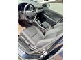 HONDA HR-V 2018/10 - 19