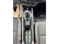 HONDA HR-V 2018/10 - 21