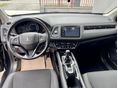 HONDA HR-V 2018/10 - 22