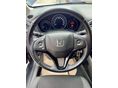 HONDA HR-V 2018/10 - 24
