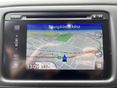 HONDA HR-V 2018/10 - 25