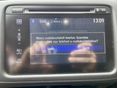HONDA HR-V 2018/10 - 28