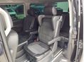 VOLKSWAGEN MULTIVAN 2016/6 - 11