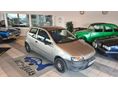 FIAT PUNTO 2000/1 - 1
