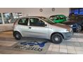FIAT PUNTO 2000/1 - 3
