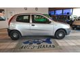 FIAT PUNTO 2000/1 - 4