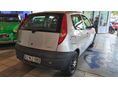 FIAT PUNTO 2000/1 - 5