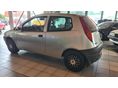 FIAT PUNTO 2000/1 - 6
