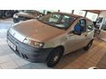 FIAT PUNTO 2000/1 - 7
