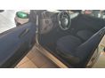 FIAT PUNTO 2000/1 - 8