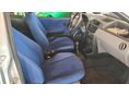 FIAT PUNTO 2000/1 - 9