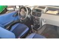 FIAT PUNTO 2000/1 - 10