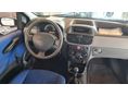 FIAT PUNTO 2000/1 - 11