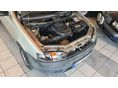 FIAT PUNTO 2000/1 - 12