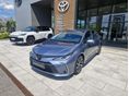 TOYOTA COROLLA Sedan 1.5 Comfort Style Tech Azonnal elvihető. Telephelyünkön megtekinthető